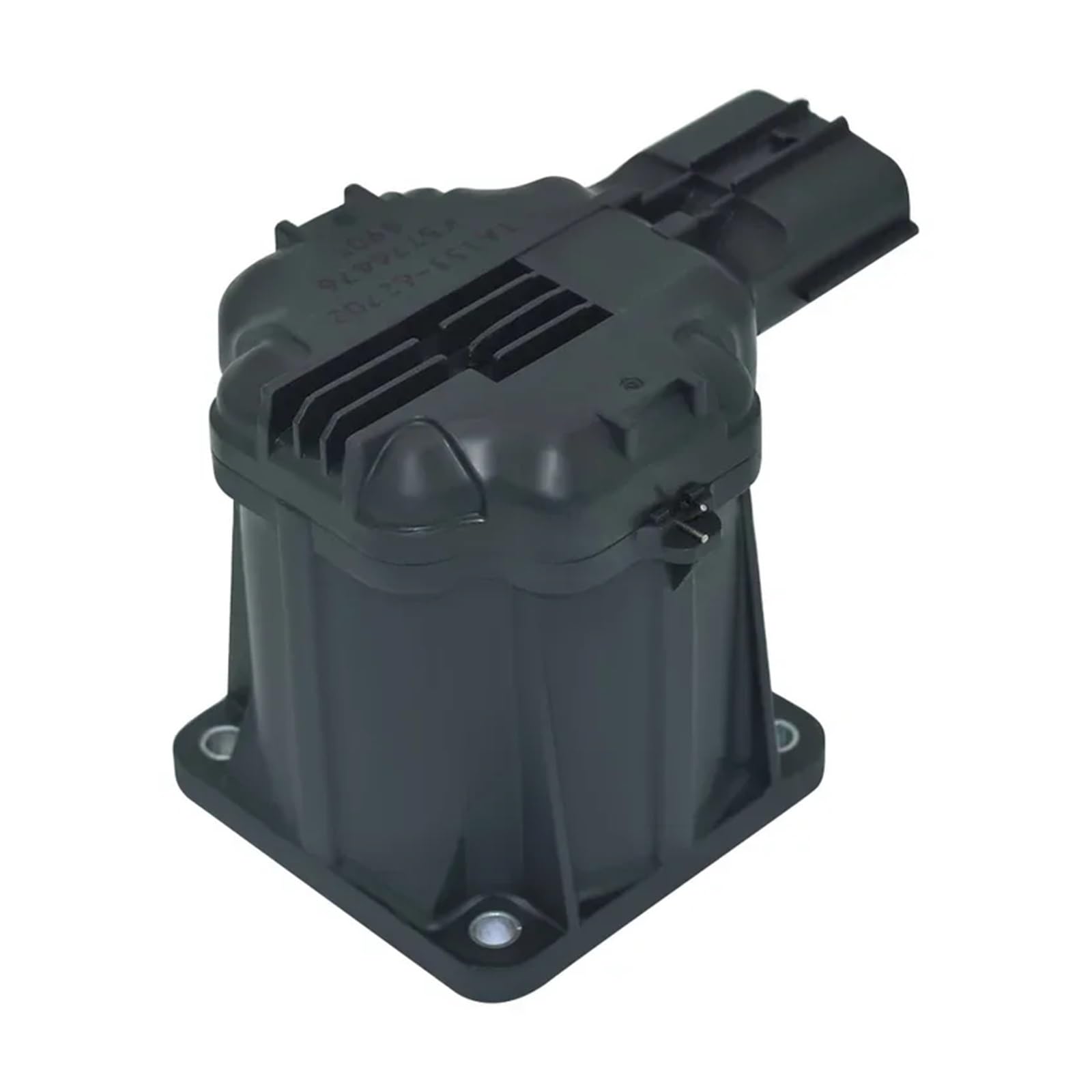 4 broches K5T74683 K5T74476 K5T74488 K5T74489 K5T74671 K5T74672 K5T74675 K5T74681