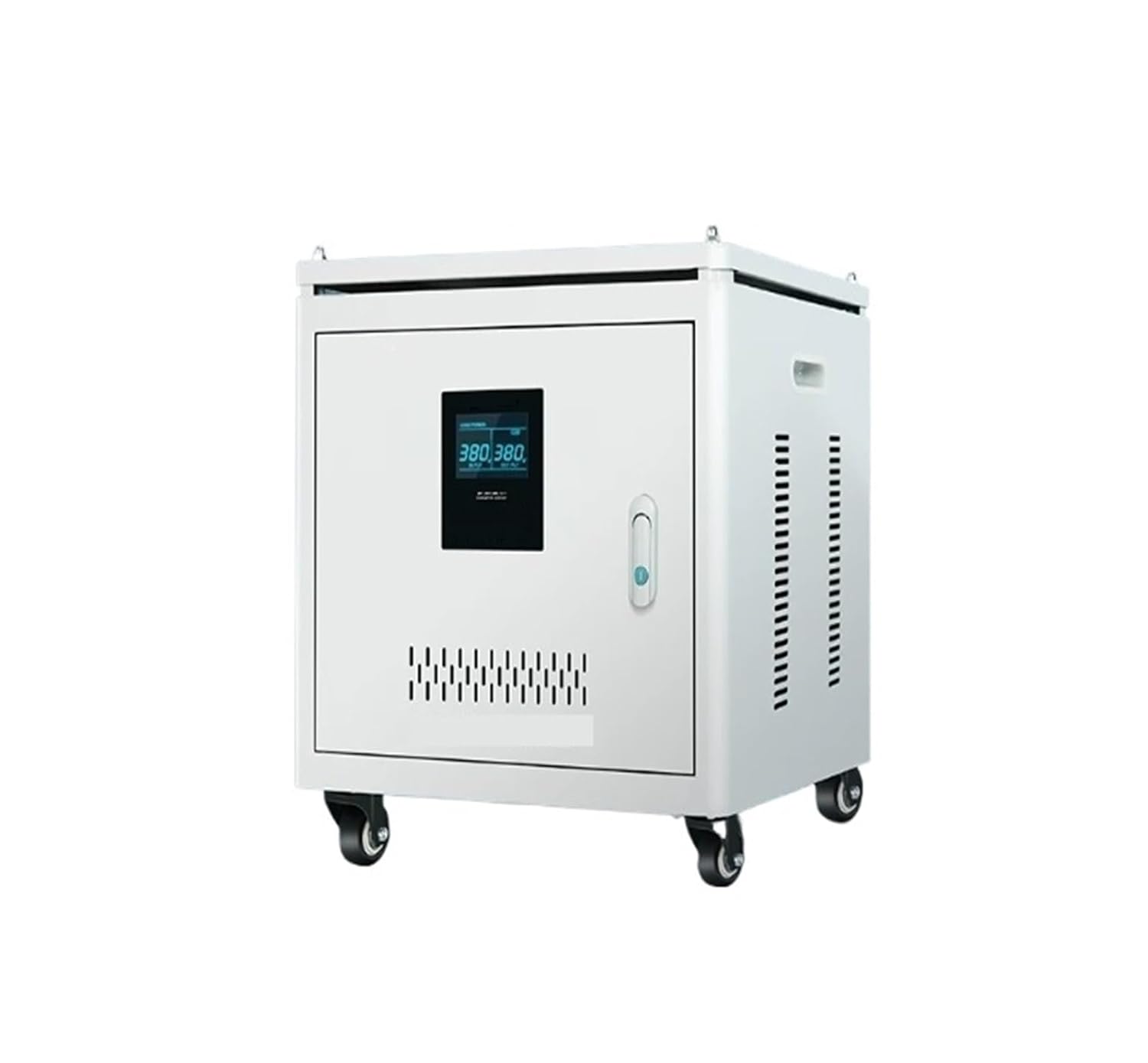 DG-8KVA/10KVA/12KVA/15KVA Isolation Transformer,220V to 220V Single-Phase, AC Control Isolation Power Supply(DG-15KVA)