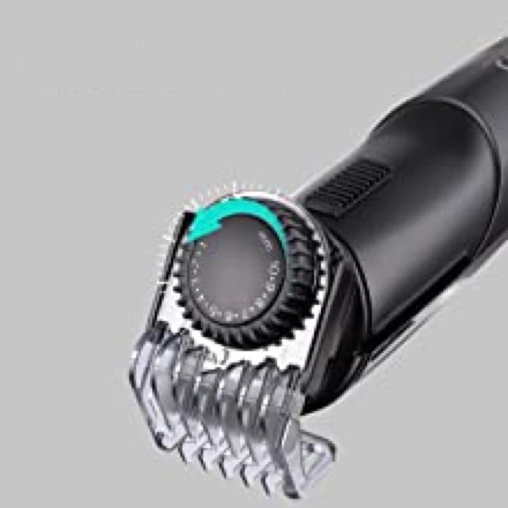 TESTINA JRL DI RICAMBIO PER TOSATRICE 2020T SF 07 - Probig - Foto 2