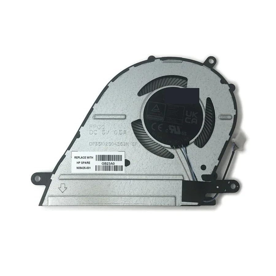 マツリカ 玖燕來 オトふゆ メッセージ入りミニフォトカード レア 署名