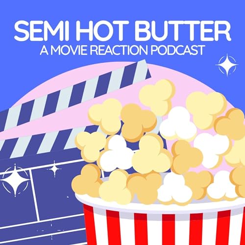 [SHREK SERIES] - Ep. 3 - Shrek 3 - Ogres Got Daddy Issues Too