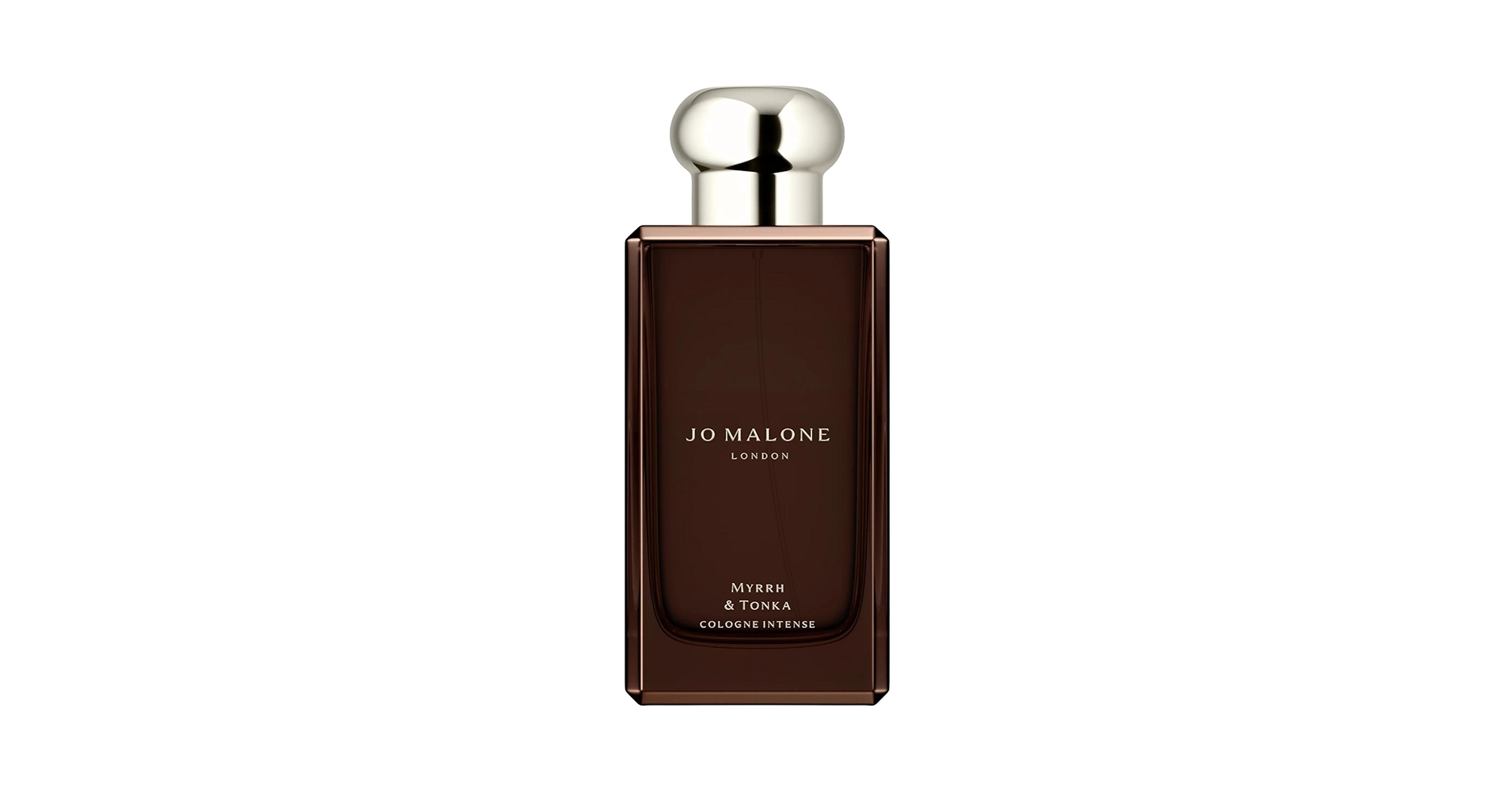 香水(ユニセックス) Jo Malone Myrrh & Tonka Cologne 100ml Myrrh & Tonka Cologne Intense | Jo Malone London | Jo Malone