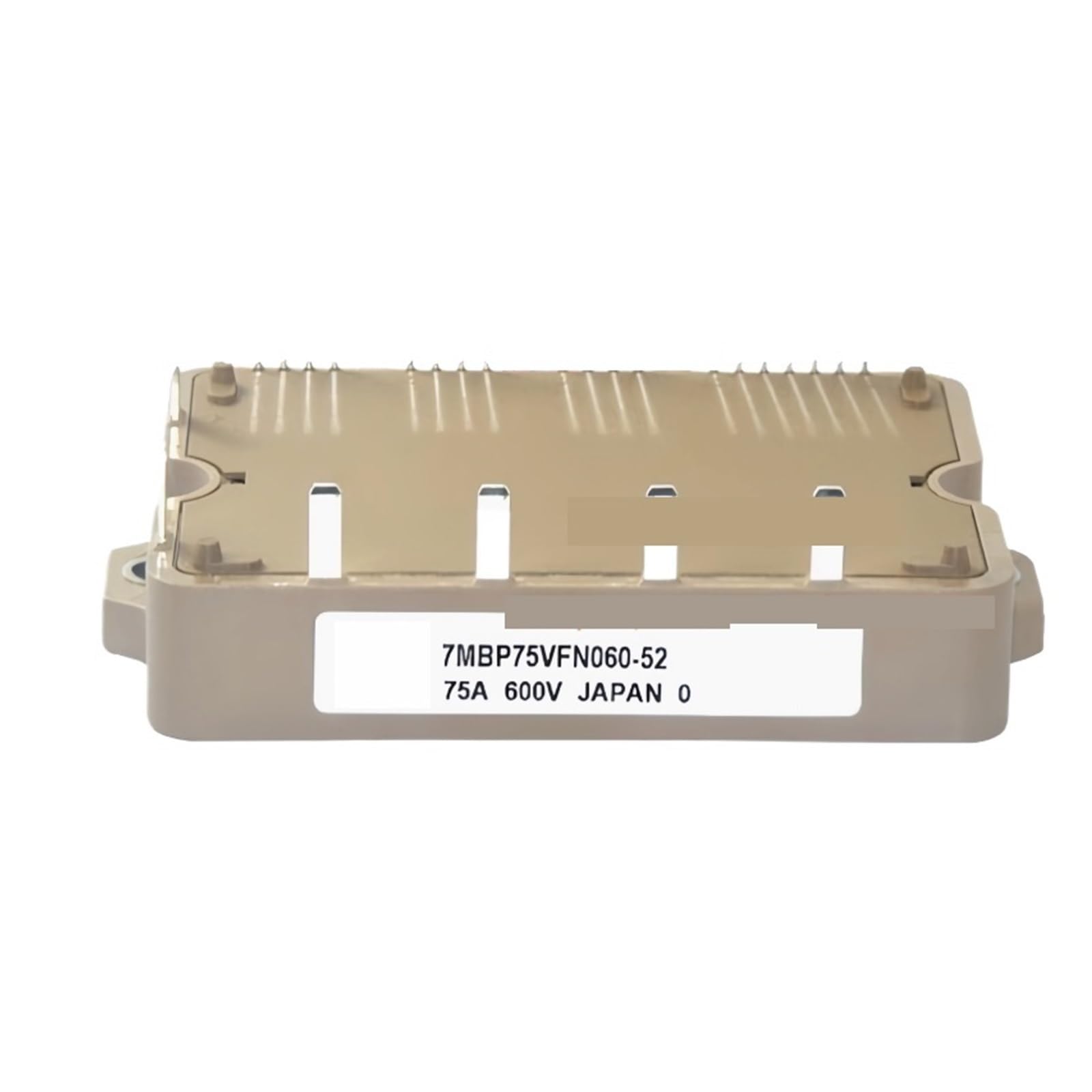 SWEWDSQG 7MBP50VFN120-50 7MBP75VFN060-52 7MBP100VFN060-52 rectifier bridge Module(7MBP50VFN120-50)