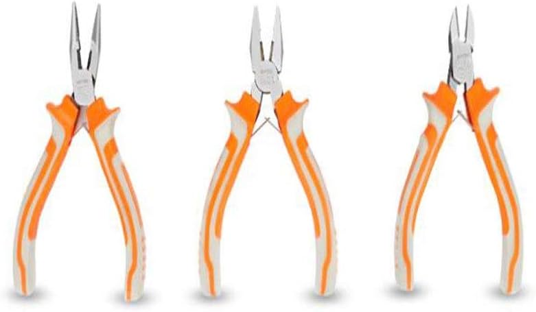 コーチ REMADE ミディアム カラーブロック レキシー バッグ チャーム