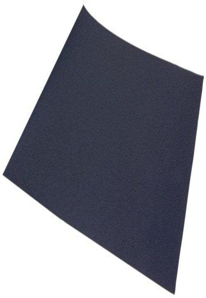 3M02006 Wetordry Tri-M-ITE Sheet