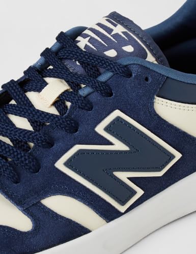 Image of New Balance Men BB480 Sneaker