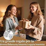 CUEMOON B0FC21P2JS lato 4