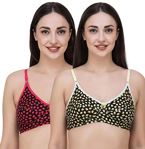 Image of Fasense Women Bra