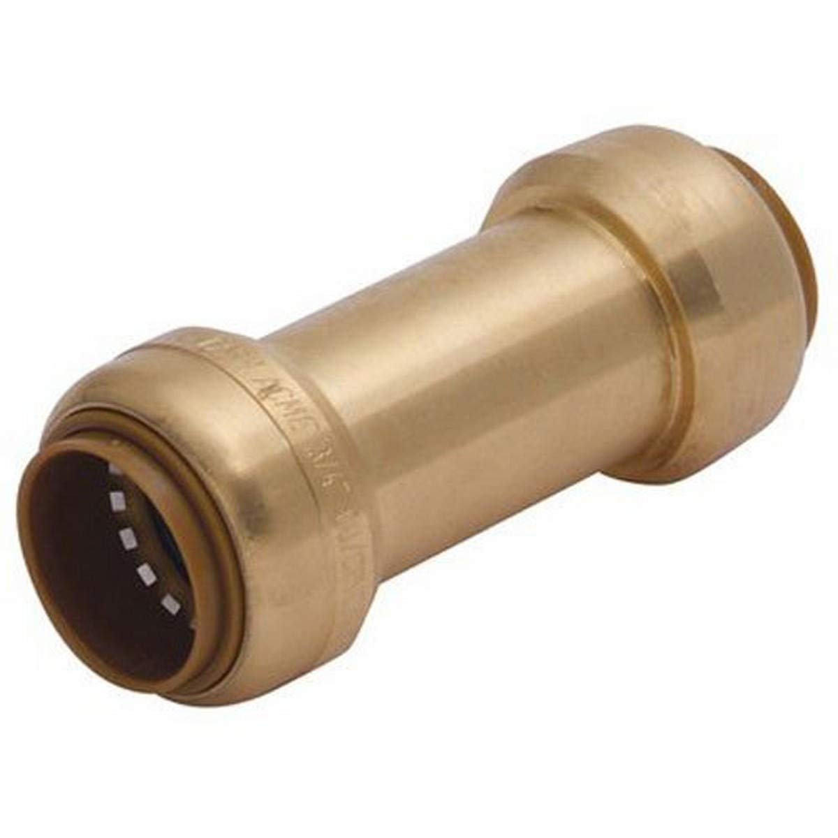 SharkBite U2016-0000LFA Check Valves, 3/4-Inch