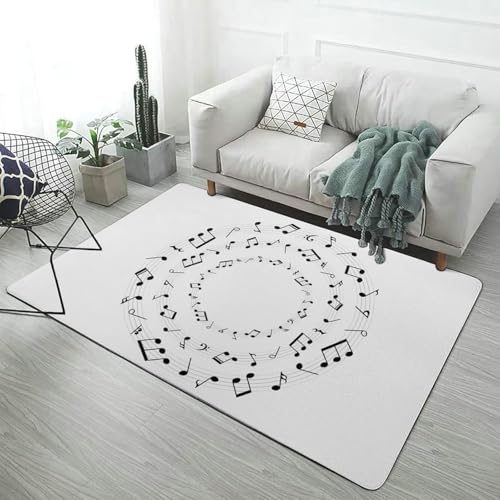 J[ybg sAm y  150×100cmO ~ߕt hL R q N ybg 􂦂  Q [ g[ ӂӂ픧G I[V[Y 