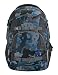 Produktbild Coocazoo Rucksack Mate Blue Craft