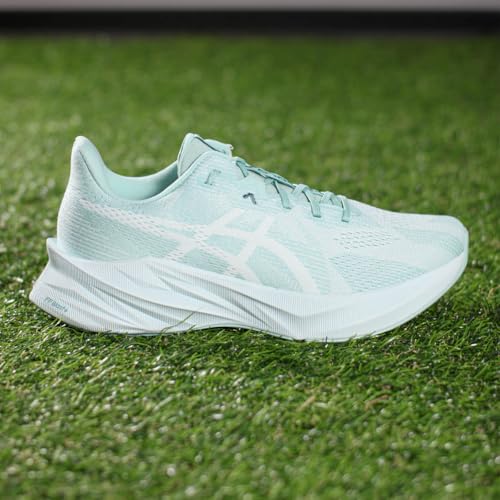 Image of ASICS Womens Dynablast 5 Running Shoes