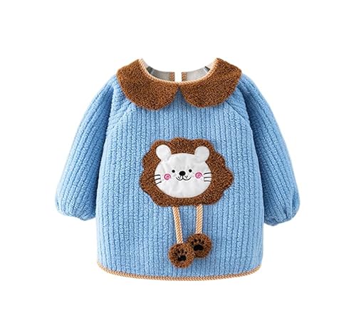 [youlee] XbN q ̎q uEX XbN j̎q ꒅ V xr[Gv   H~ H Gv h~ G OV H ۈ牀 ct Ԃ c q t H~ [sAi]