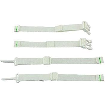 comfy cloud cradle n swing