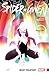 Spider-Gwen Vol. 0 : Most Wanted? (Spider-Gwen (2015))