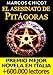 El Asesinato de Pitágoras (Premio Internacional Fondazione Carical 2015) (Spanish Edition)