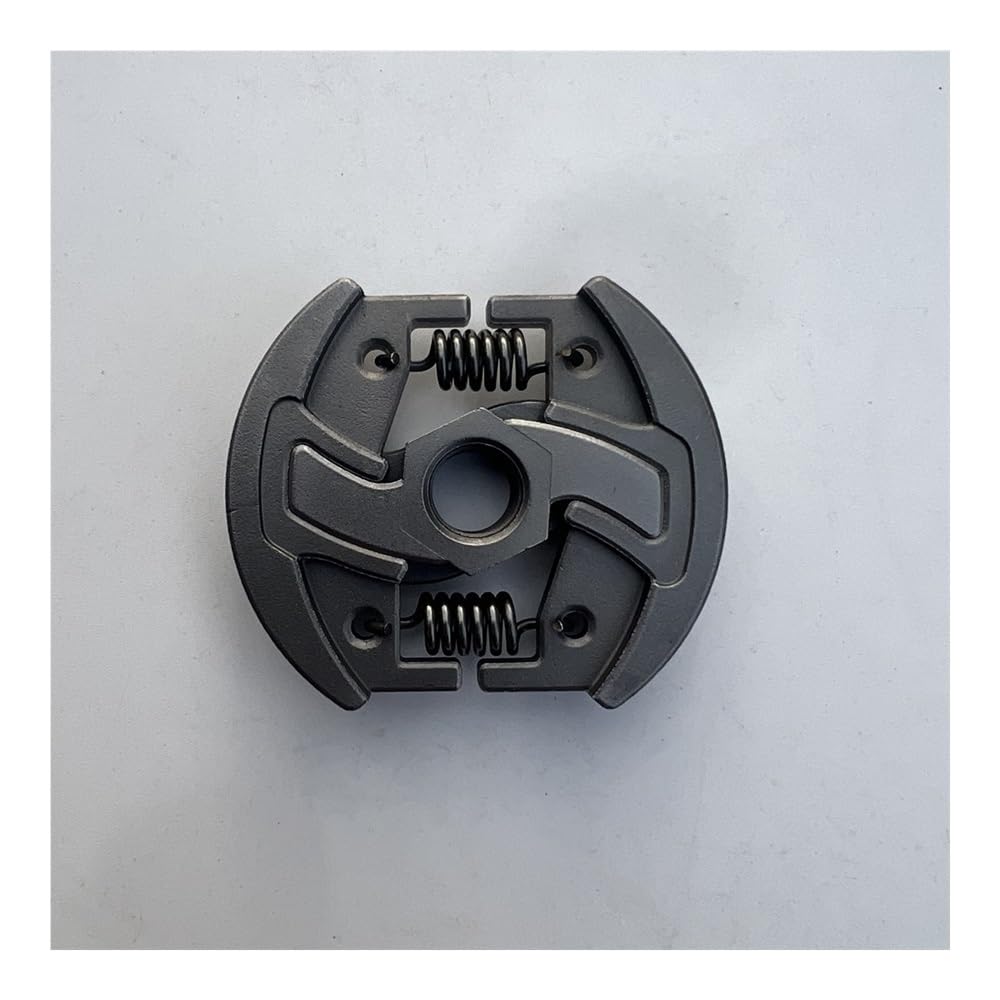 Amazon.com: CUIPPWRJ MS 162 172 212 Clutch Compatible with Stihl