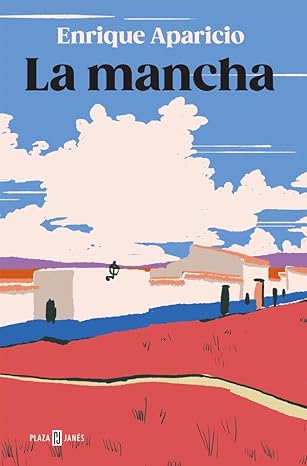 La Mancha (Éxitos)