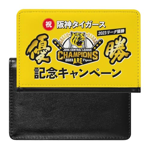 [ZQYFAIQI] pX|[gP[X _^CK[X 2023 [ODLO pX|[gJo[ J[hP[X @\[|Pbg  PUU[ ObY NWbgJ[h q GA`Pbg ֗ObY SȊCOsp