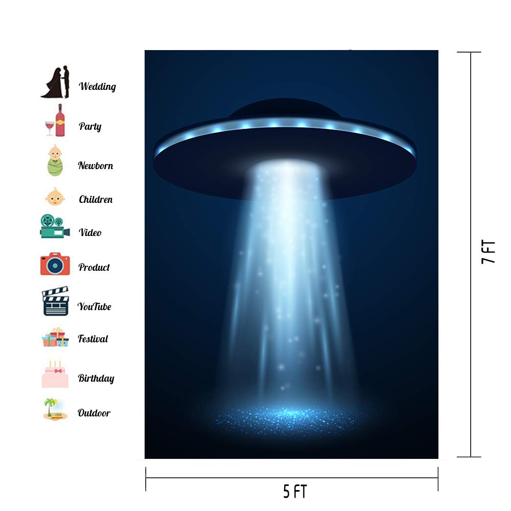 空の肖像 描かれた浮世絵（『エミール・ゾラの肖像』他）