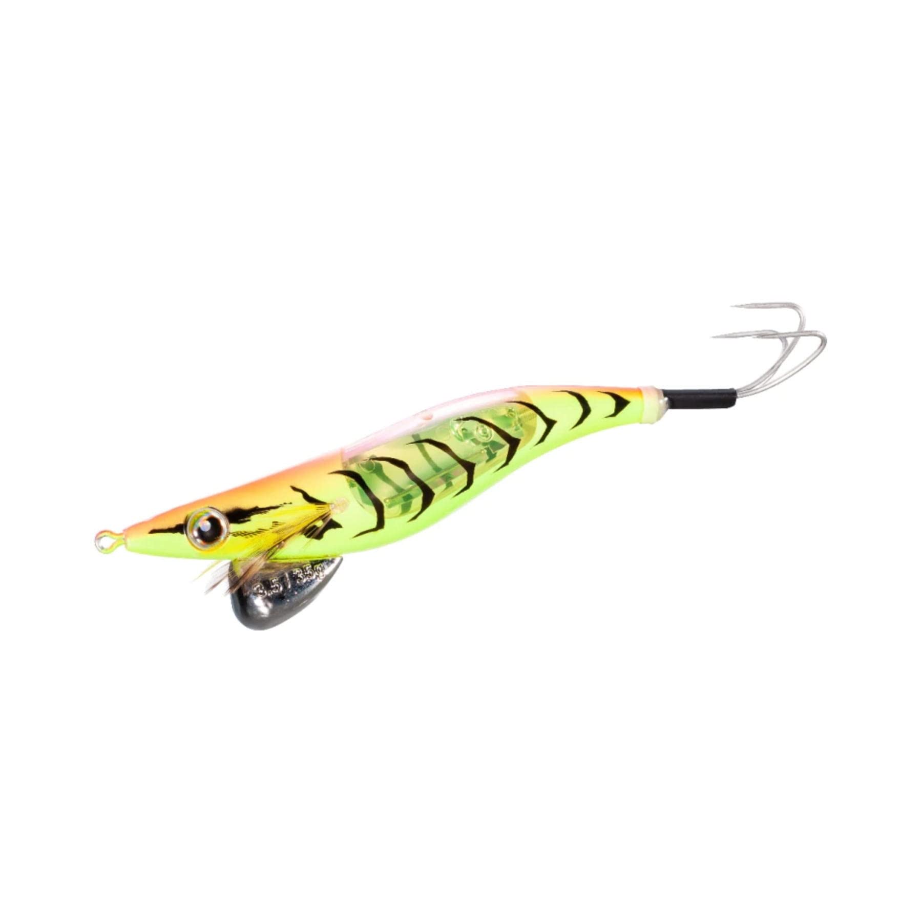 Amazon | シマノ(SHIMANO) タコエギ タコマスター フラッシュ