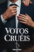 Votos Cruéis