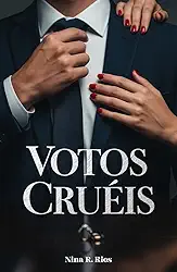 Votos Cruéis