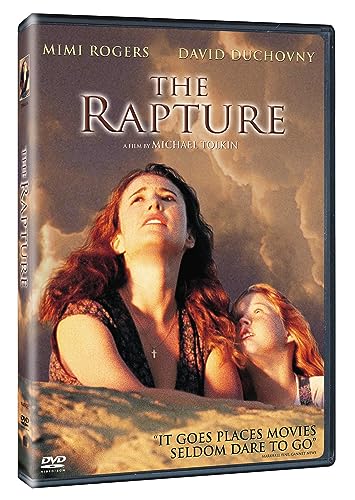 The Rapture