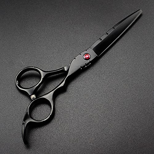 Amazon.com : Hair Cutting Scissors, Professional 5.5 or 6inch