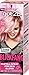 Produktbild Schwarzkopf Got2b Blickfang Haarfarbe, PS1 Marshmallow Rosa Inhalt: 125ml