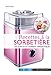 Produktbild Recettes à la sorbetière
