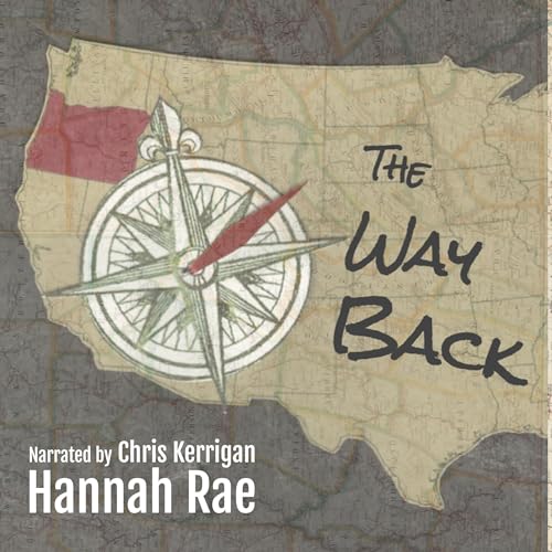 Embrace The Most Immersive Full Audiobook Today!