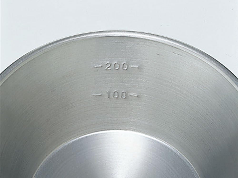 Amazon.co.jp: ス ノーピーク(s now peak) マグ・シェラカップ