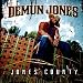 Jones Country
