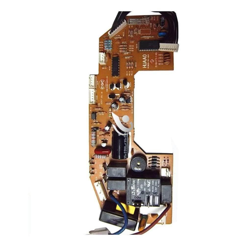 for air Conditioning Accessories Motherboard PCB05-94-V04