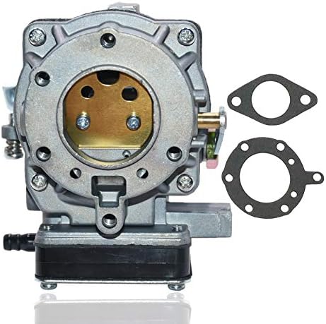 Carburatore per B&Riggs per S&tratton 693480 693479 694056 495181 499306 Carburatore