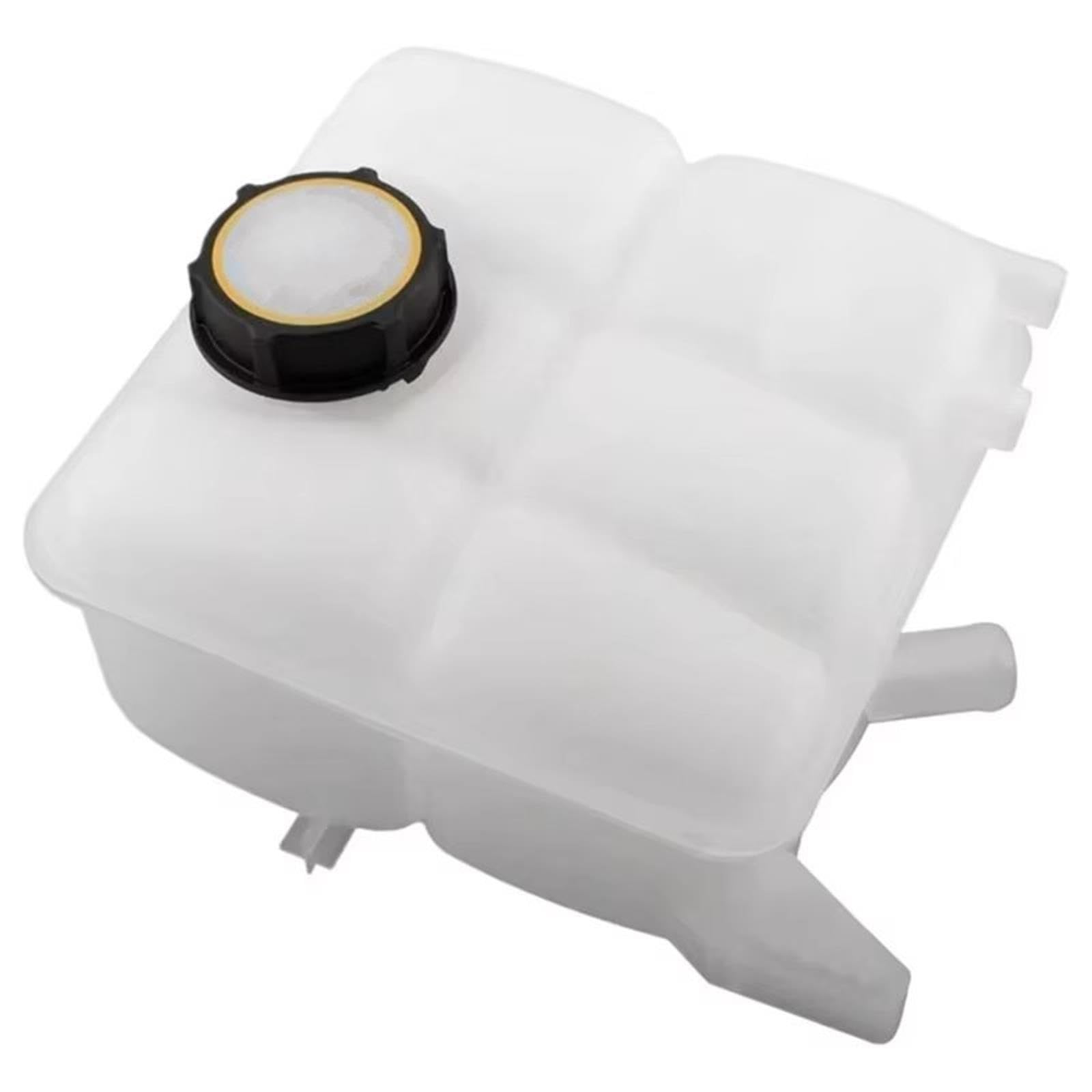 Depósito Para Rebosadero De Refrigerante Para Ford Para FOCUS