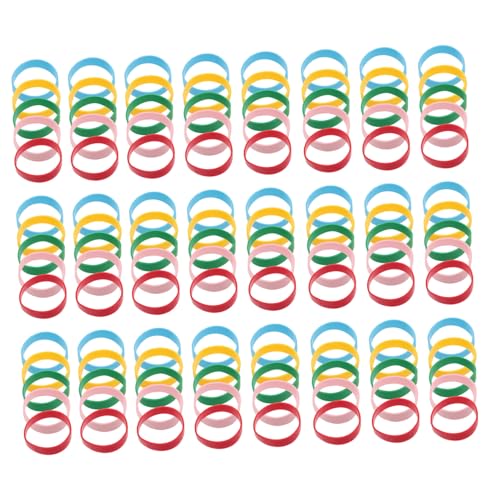 NUOLUX Ɩp Ɨpɂȑeʍe͍ʐFSoh ϋvɗDꂽLbsOpړILkփS