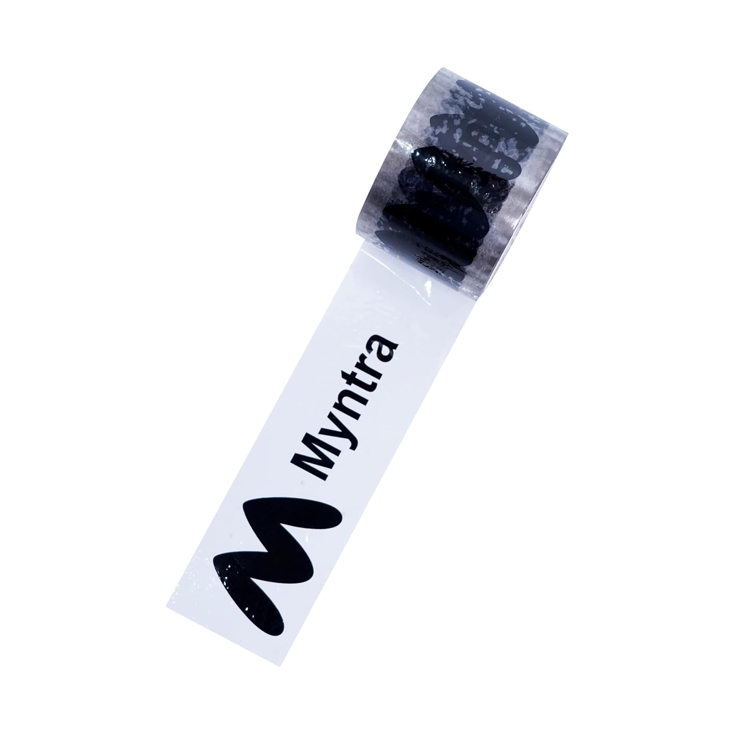 JPPL myn tra packaging tape | 65 meter X 72mm / 3inch | Very strong adhesive tape | Myn tra packing material | Suitable for e-commerce | Packaging material for small business | Pack of 4 rolls. (B0DCFMG9FF) Amazon Price History, Amazon Price Tracker