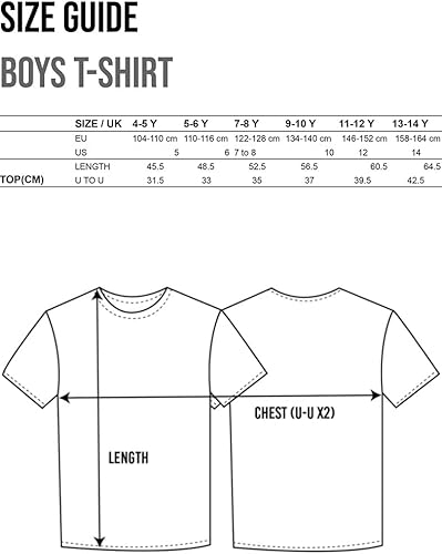 Miniatura 2 de Pokemon Camisetas para Niños Gris Verde O Negro Top Pikachu Squirtle Bulbasaur Charmander