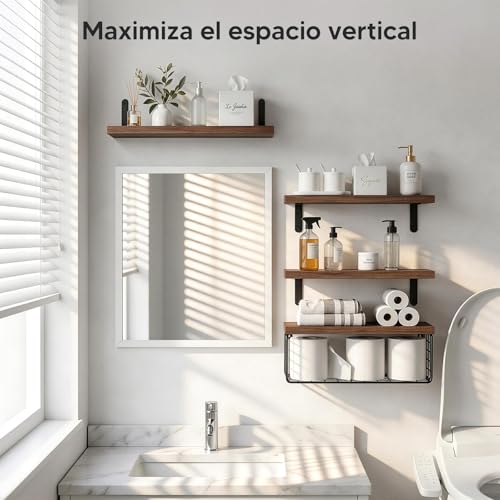 Artículos para baño hogar 5 Imagen adicional