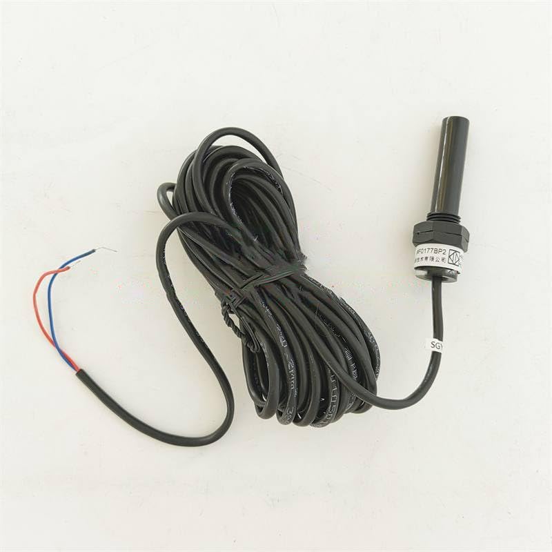 2PCS SMD-15CN-6 F0177BP2 SSGY-1 Elevator Magnetic Sensor