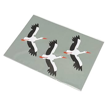 フレンステッドモビール　FLENSTED mobiles モビール 正規取扱店】Flensted Mobiles フレンステッド・モビール（Shoal