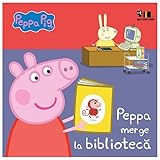 Vlad Si Cartea Cu Genius