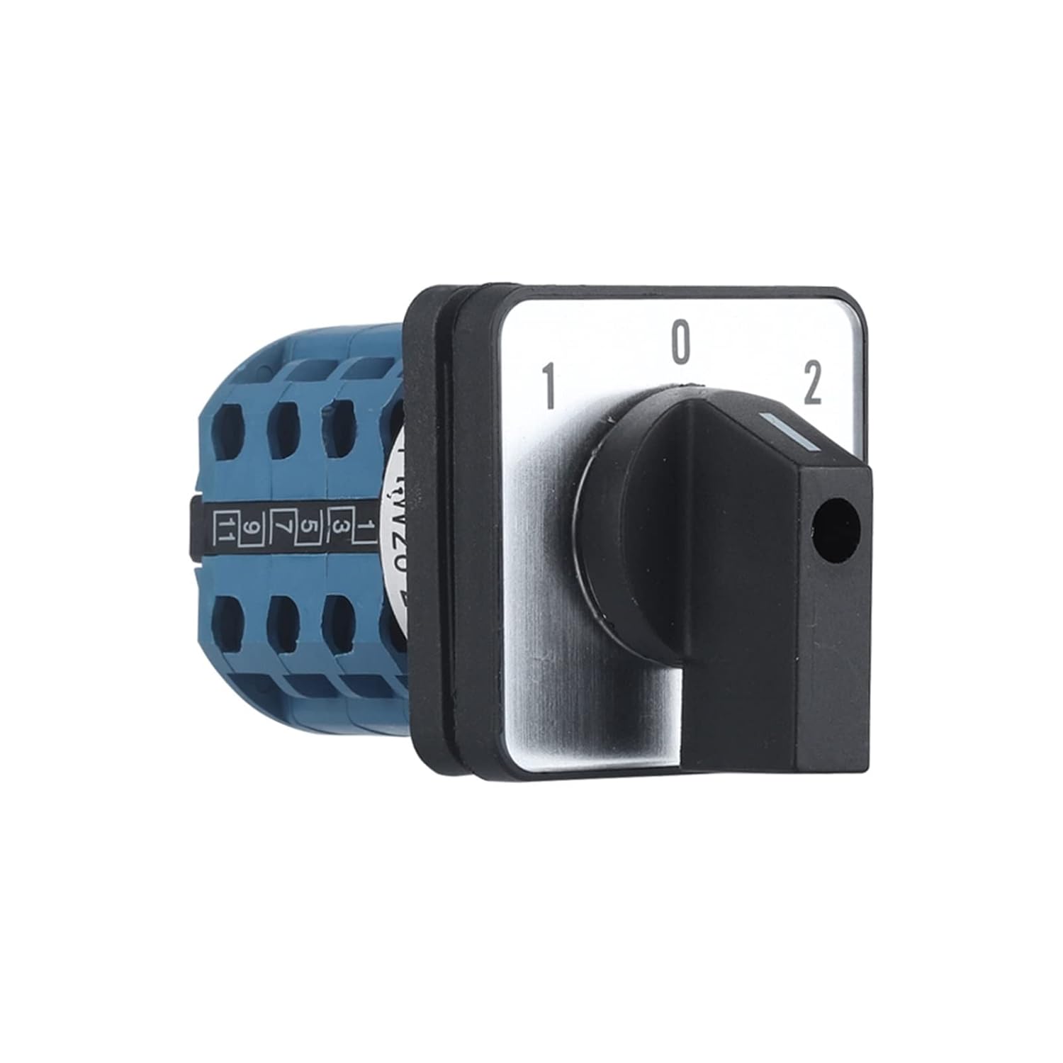 ゆりちゃんページ✧希少ブルーアンバー＆超希少アフガナイトのピアスチャーム ゆりちゃんページ✧希少ブルーアンバー＆超希少アフガナイトのピアス