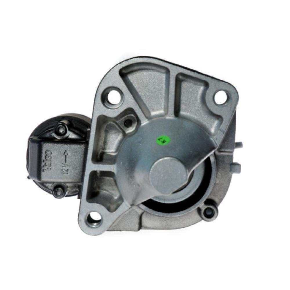 HELLA 8EA 011 610-061 Starter Anlasser 12V 0.85kW
