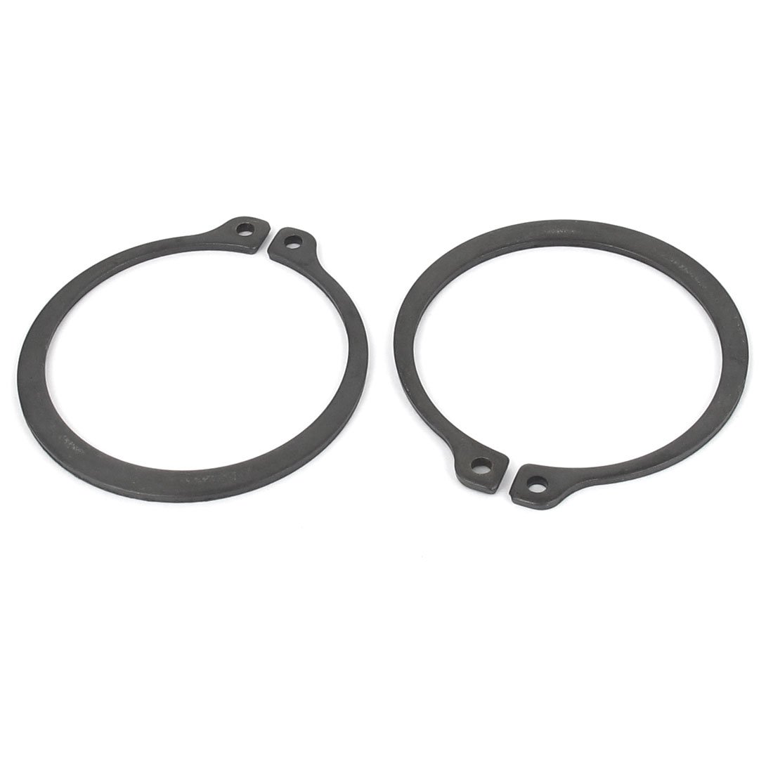 ring様　ご確認用 Kenko レンズフィルター Zeta プロテクター 55mm レンズ保護用