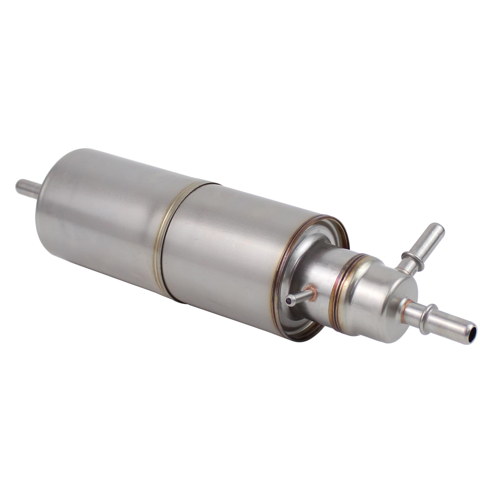 Doo Engy Kraftstofffilter Kraftstoffdruckregler für ML W163 1998-2005