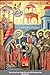 The Life of the Virgin Mary by St Maximos the Confessor