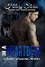 In A Heartbeat (Rebel Walking #1) (Rebel Walking Series)